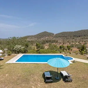 Villa Ramón